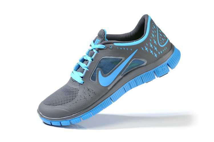 nike free chaussure de la mode